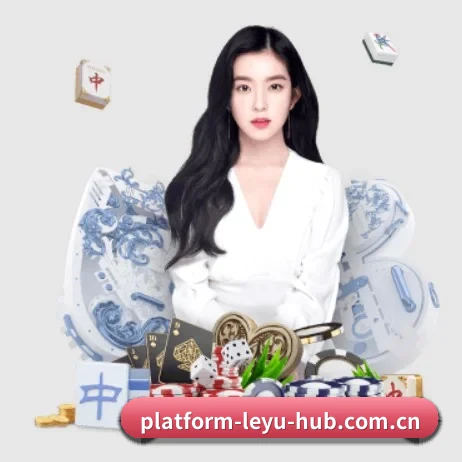 规模扩大