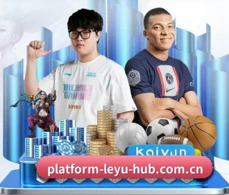 加入我们, 开启不一样的体育体验